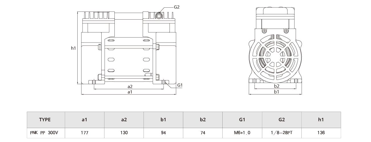 PNK PP 300V活（huó）塞真空泵.png