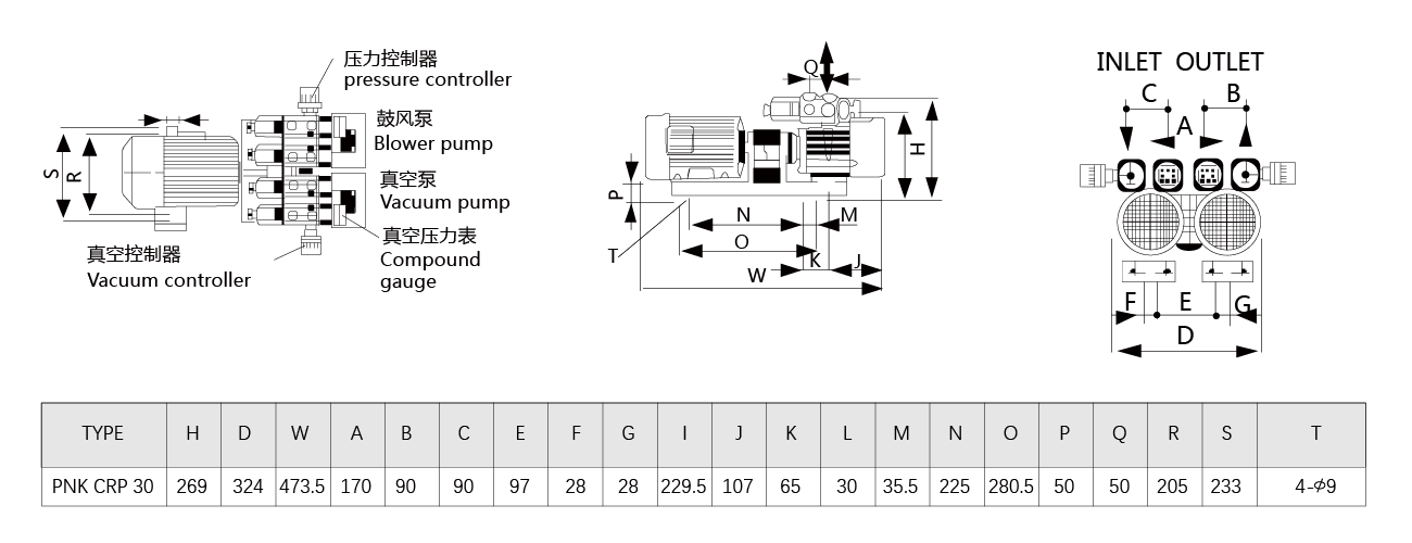 PNK CRP-C30碳片（piàn）真空泵（bèng）.png