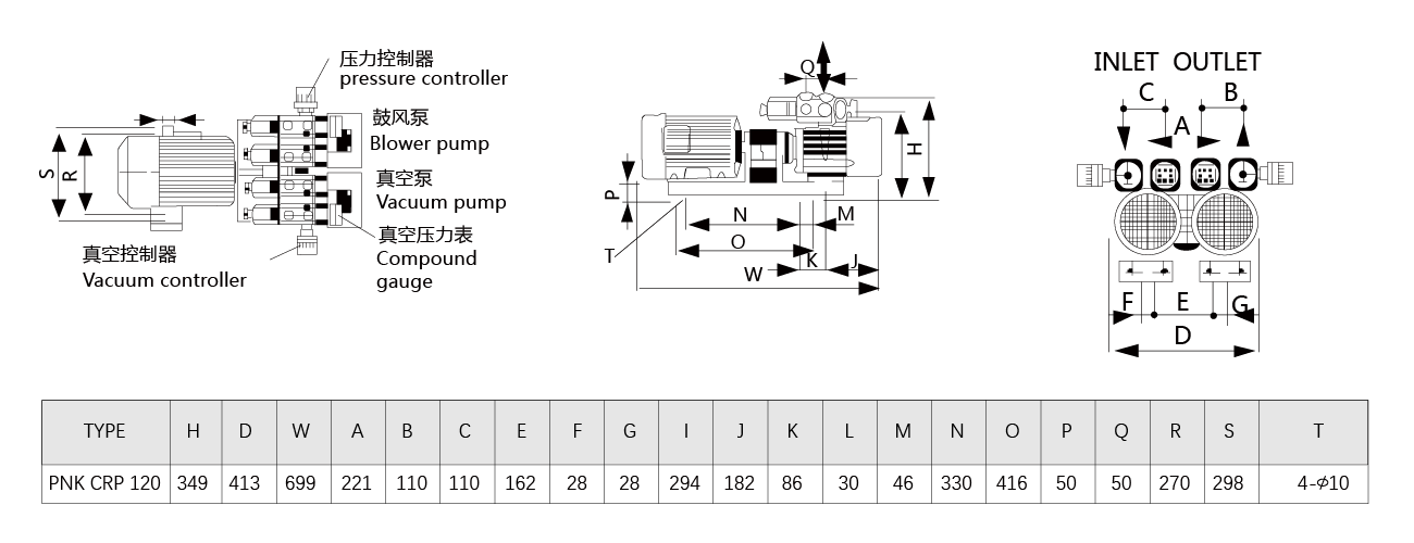 PNK CRP-C120碳片真（zhēn）空泵.png