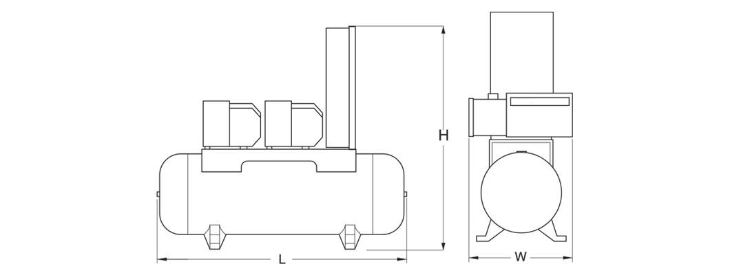 真空係統（tǒng）.png