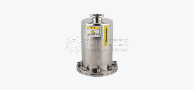 香蕉污视频PSF40A排氣過濾器