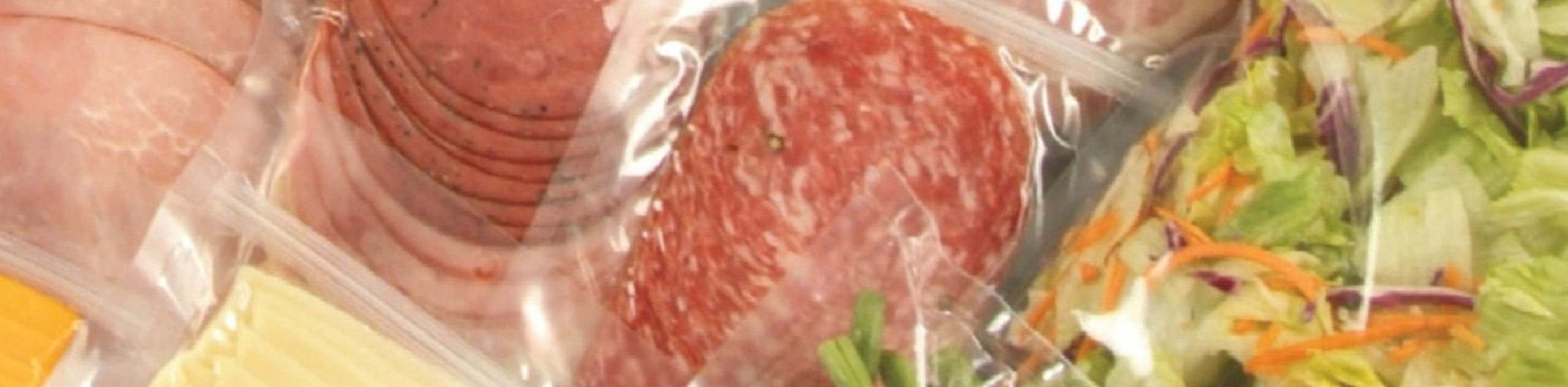 養殖（zhí）